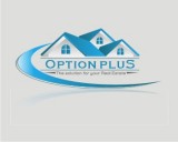 /public/logoimage/1346910042Option Plus-9.jpg